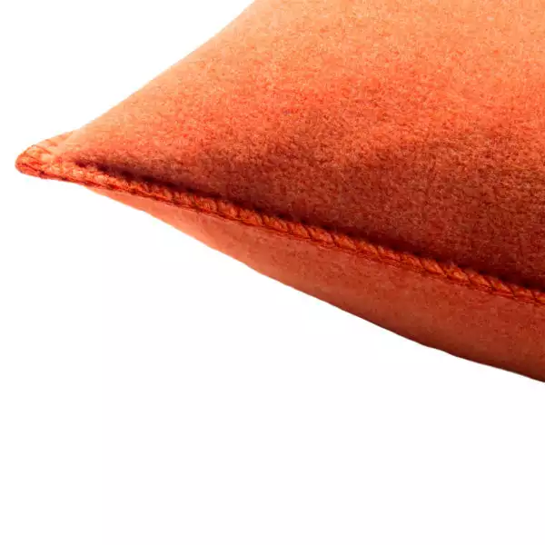 4051244462730-02-zoeppritz-weicher-soft-fleece-kissenbezug-40x40-papaya-orange