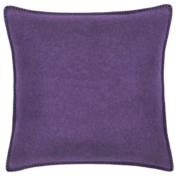 4051244462815-01-zoeppritz-weicher-soft-fleece-kissenbezug-40x40-aubergine-lila