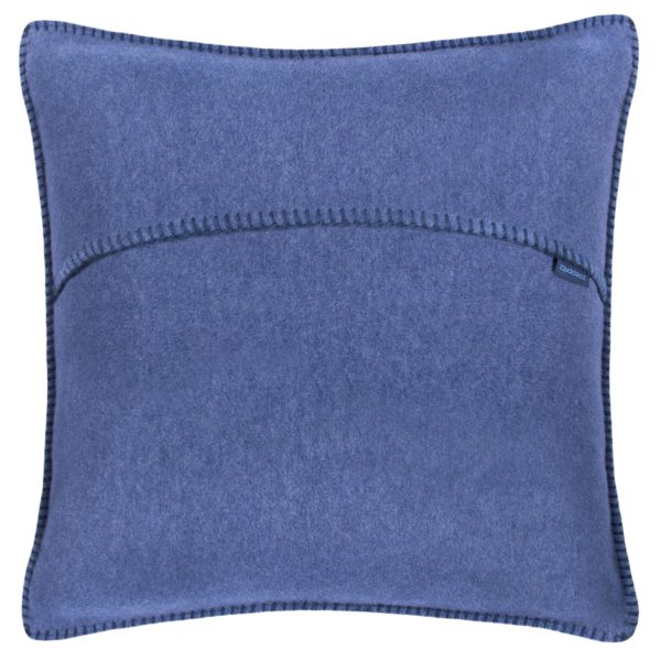 4051244462822-00-zoeppritz-weicher-soft-fleece-kissenbezug-40x40-indigo-blau