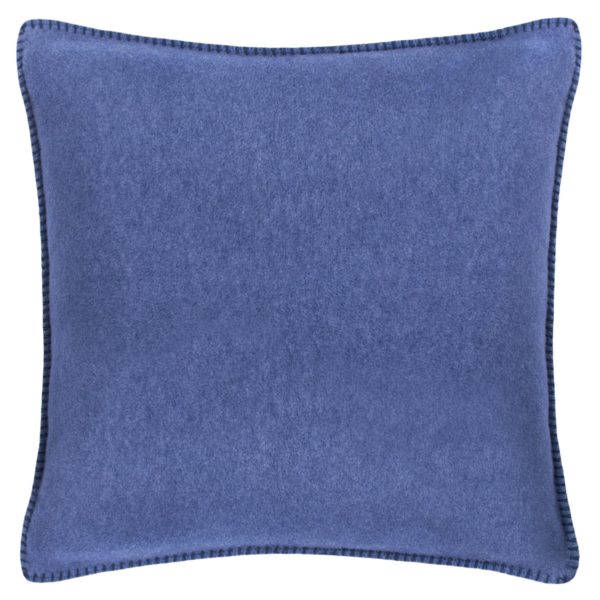 4051244462822-01-zoeppritz-weicher-soft-fleece-kissenbezug-40x40-indigo-blau