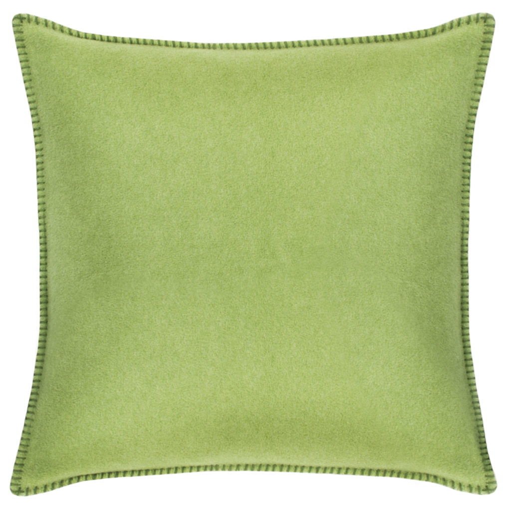 SoftFleece zoeppritz since 1828