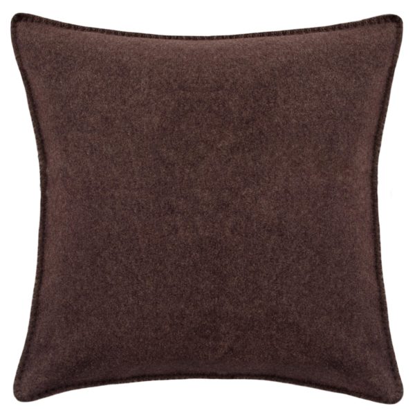 4051244462952-01-zoeppritz-weicher-soft-fleece-kissenbezug-40x40-dunkelbraun-