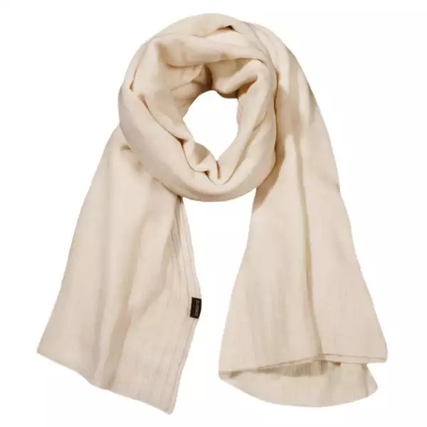 4051244465670-00-hot-zoeppritz-cashmere-schal-110x150-creme-beige