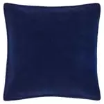 4051244465908-01-zoeppritz-weicher-soft-fleece-kissenbezug-40x40-dunkles-marine-blau