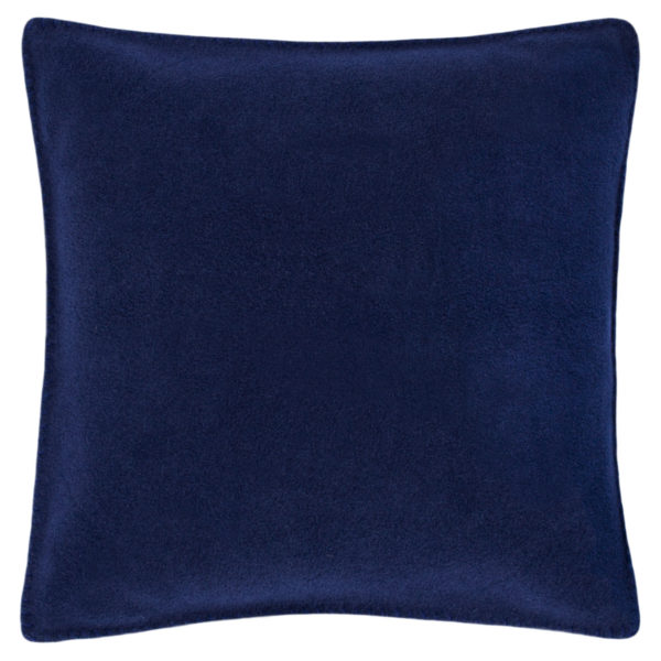 4051244465908-01-zoeppritz-weicher-soft-fleece-kissenbezug-40x40-dunkles-marine-blau