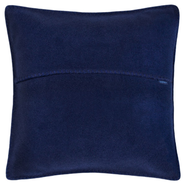 4051244465939-00-zoeppritz-weicher-soft-fleece-kissenbezug-50x50-dunkles-marine-blau