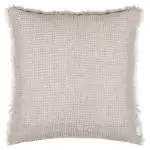 4051244467506-00-medley-zoeppritz-leinen-kissenbezug-40x40-lehm-beige