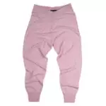 4051244469715-00-cashmere-trousers-zoeppritz-cashmere-hose-S-pudriges-rosa_1