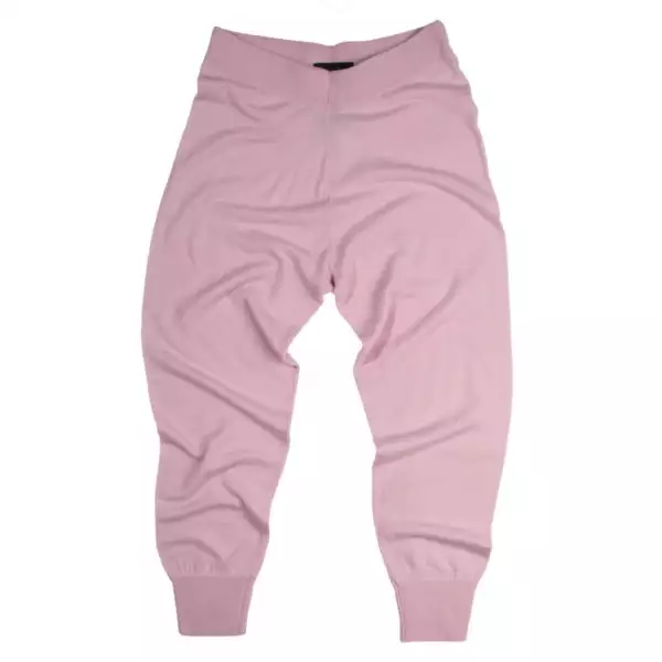 4051244469715-00-cashmere-trousers-zoeppritz-cashmere-hose-S-pudriges-rosa_1