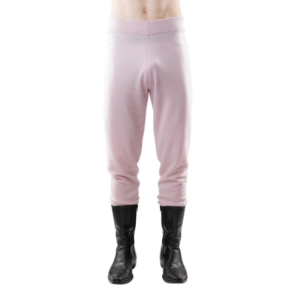 4051244469722-10-start-front-cashmere-trousers-zoeppritz-cashmere-hose-M-pudriges-rosa_1