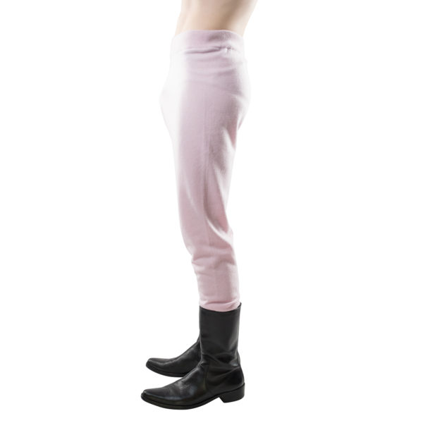 4051244469722-11-start-side-cashmere-trousers-zoeppritz-cashmere-hose-M-pudriges-rosa_1