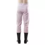 4051244469722-12-start-back-cashmere-trousers-zoeppritz-cashmere-hose-M-pudriges-rosa_1