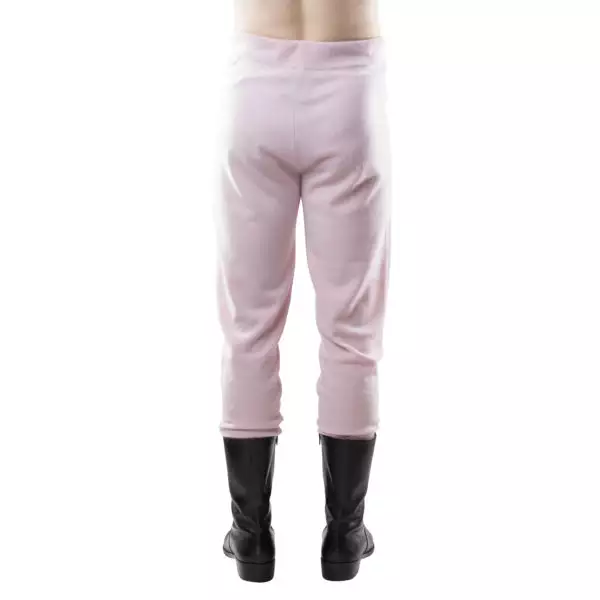 4051244469722-12-start-back-cashmere-trousers-zoeppritz-cashmere-hose-M-pudriges-rosa_1