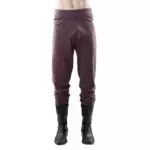 4051244469760-10-start-front-cashmere-trousers-zoeppritz-cashmere-hose-M-rosa_1