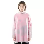 4051244469791-10-start-front-turtleneck-with-side-slit-zoeppritz-cashmere-rollkragen-pullover-pudriges-rosa_1