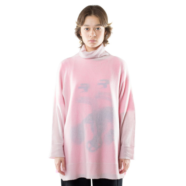 4051244469791-10-start-front-turtleneck-with-side-slit-zoeppritz-cashmere-rollkragen-pullover-pudriges-rosa_1