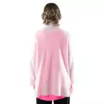 4051244469791-12-start-back-turtleneck-with-side-slit-zoeppritz-cashmere-rollkragen-pullover-pudriges-rosa_1