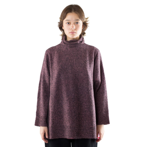 4051244469838-10-start-front-turtleneck-with-side-slit-zoeppritz-cashmere-rollkragen-pullover-rosa_1