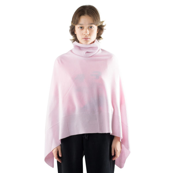 4051244469883-10-start-front-turtleneck-cape-zoeppritz-cashmere-rollkragen-cape-pudriges-rosa_1