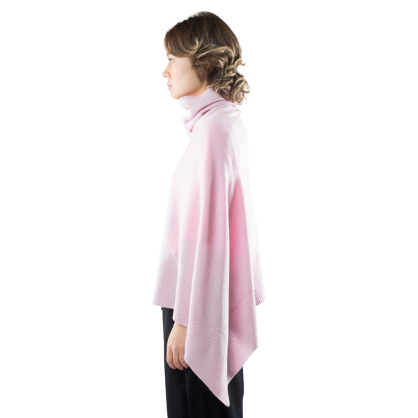 4051244469883-11-start-side-turtleneck-cape-zoeppritz-cashmere-rollkragen-cape-pudriges-rosa_1