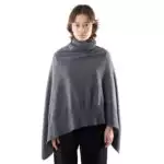 4051244469890-10-start-front-turtleneck-cape-zoeppritz-cashmere-rollkragen-cape-carbon-grau_1