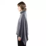 4051244469890-11-start-side-turtleneck-cape-zoeppritz-cashmere-rollkragen-cape-carbon-grau_1