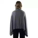 4051244469890-12-start-back-turtleneck-cape-zoeppritz-cashmere-rollkragen-cape-carbon-grau_1