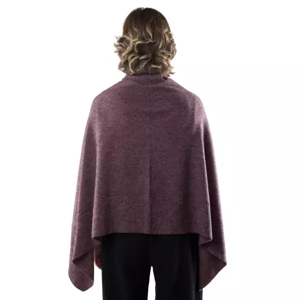 4051244469913-12-start-back-turtleneck-cape-zoeppritz-cashmere-rollkragen-cape-rosa_1