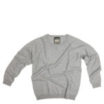 4051244469944-00-classic-crew-neck-sweater-zoeppritz-cashmere-pullover-L-hellgrau-grau-meliert_1