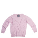 4051244469951-00-classic-crew-neck-sweater-zoeppritz-cashmere-pullover-M-pudriges-rosa_1