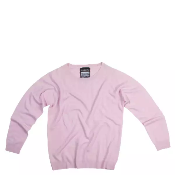 4051244469951-00-classic-crew-neck-sweater-zoeppritz-cashmere-pullover-M-pudriges-rosa_1