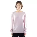 4051244469951-10-start-front-classic-crew-neck-sweater-zoeppritz-cashmere-pullover-M-pudriges-rosa_1