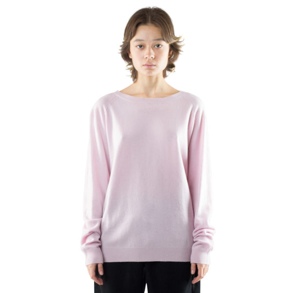 4051244469951-10-start-front-classic-crew-neck-sweater-zoeppritz-cashmere-pullover-M-pudriges-rosa_1