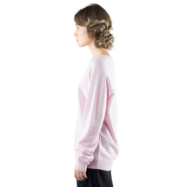 4051244469951-11-start-side-classic-crew-neck-sweater-zoeppritz-cashmere-pullover-M-pudriges-rosa_1