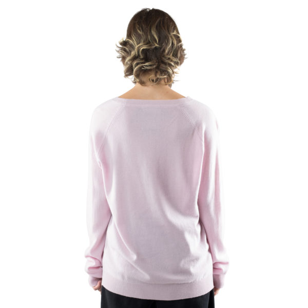 4051244469951-12-start-back-classic-crew-neck-sweater-zoeppritz-cashmere-pullover-M-pudriges-rosa_1