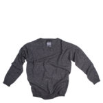 4051244469975-00-classic-crew-neck-sweater-zoeppritz-cashmere-pullover-M-carbon-grau_1