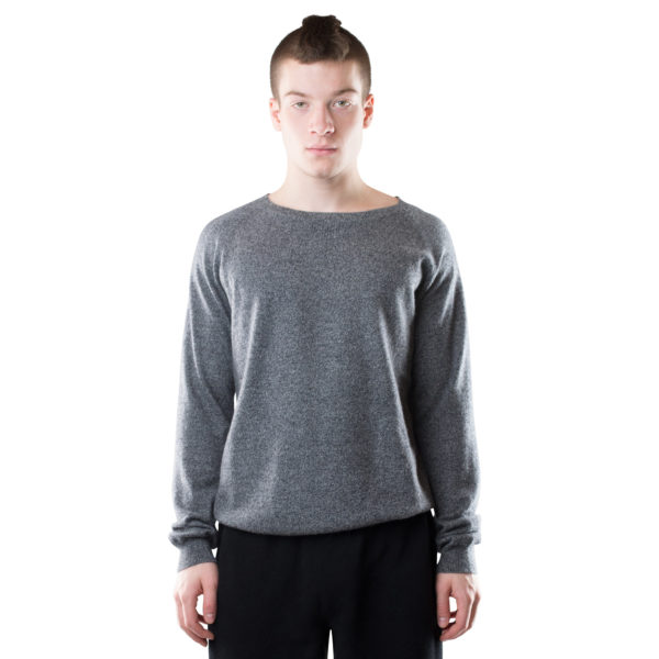 4051244469975-10-start-front-classic-crew-neck-sweater-zoeppritz-cashmere-pullover-M-carbon-grau_1