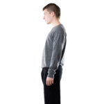4051244469975-11-start-side-classic-crew-neck-sweater-zoeppritz-cashmere-pullover-M-carbon-grau_1