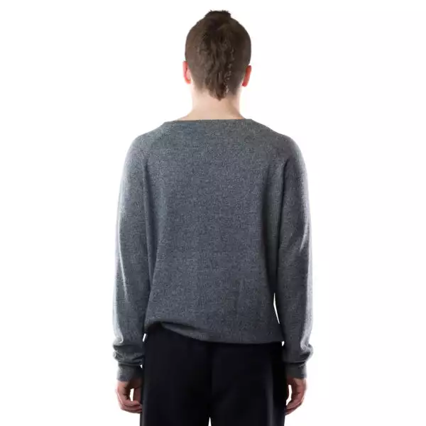 4051244469975-12-start-back-classic-crew-neck-sweater-zoeppritz-cashmere-pullover-M-carbon-grau_1