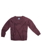 4051244469999-00-classic-crew-neck-sweater-zoeppritz-cashmere-pullover-M-rosa_1