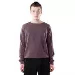 4051244469999-10-start-front-classic-crew-neck-sweater-zoeppritz-cashmere-pullover-M-rosa_1