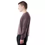 4051244469999-11-start-side-classic-crew-neck-sweater-zoeppritz-cashmere-pullover-M-rosa_1