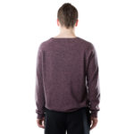 4051244469999-12-start-back-classic-crew-neck-sweater-zoeppritz-cashmere-pullover-M-rosa_1