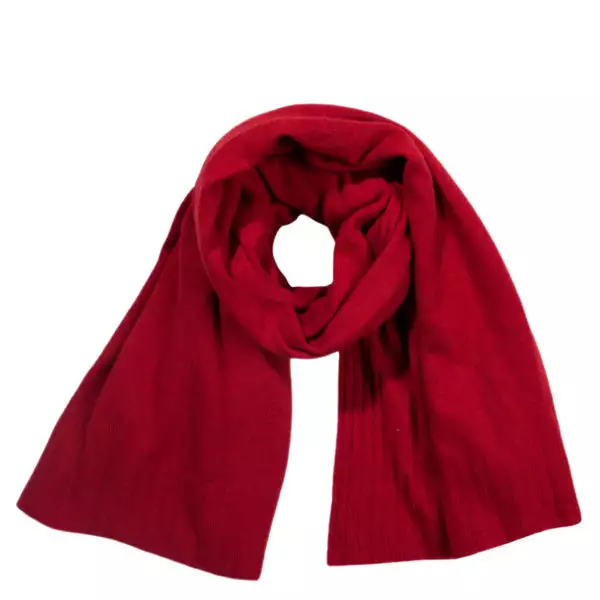 4051244471763-00-hot-zoeppritz-cashmere-schal-110x150-geranien-rot