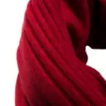 4051244471763-03-hot-zoeppritz-cashmere-schal-110x150-geranien-rot