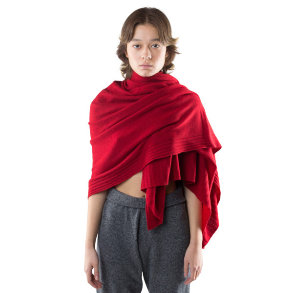 4051244471763-10-start-front-hot-zoeppritz-cashmere-schal-110x150-geranien-rot