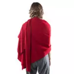 4051244471763-12-start-back-hot-zoeppritz-cashmere-schal-110x150-geranien-rot