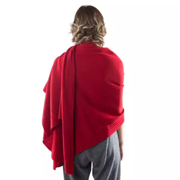 4051244471763-12-start-back-hot-zoeppritz-cashmere-schal-110x150-geranien-rot