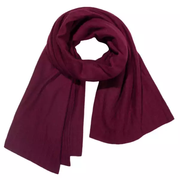 4051244471794-00-hot-zoeppritz-cashmere-schal-110x150-wein-rot