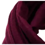 4051244471794-03-hot-zoeppritz-cashmere-schal-110x150-wein-rot